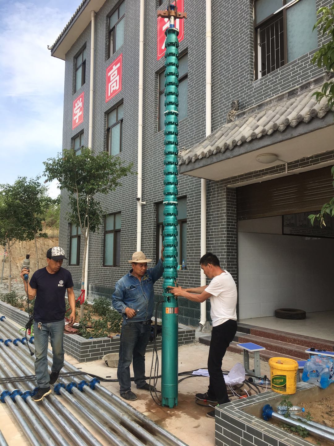 微信图片_202103161138161.jpg