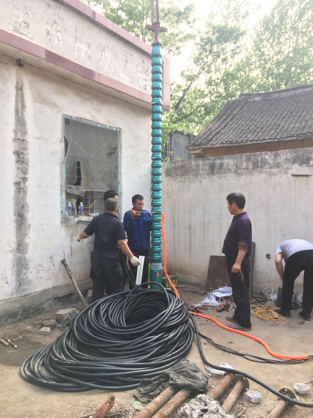 微信图片_202103161138163.jpg