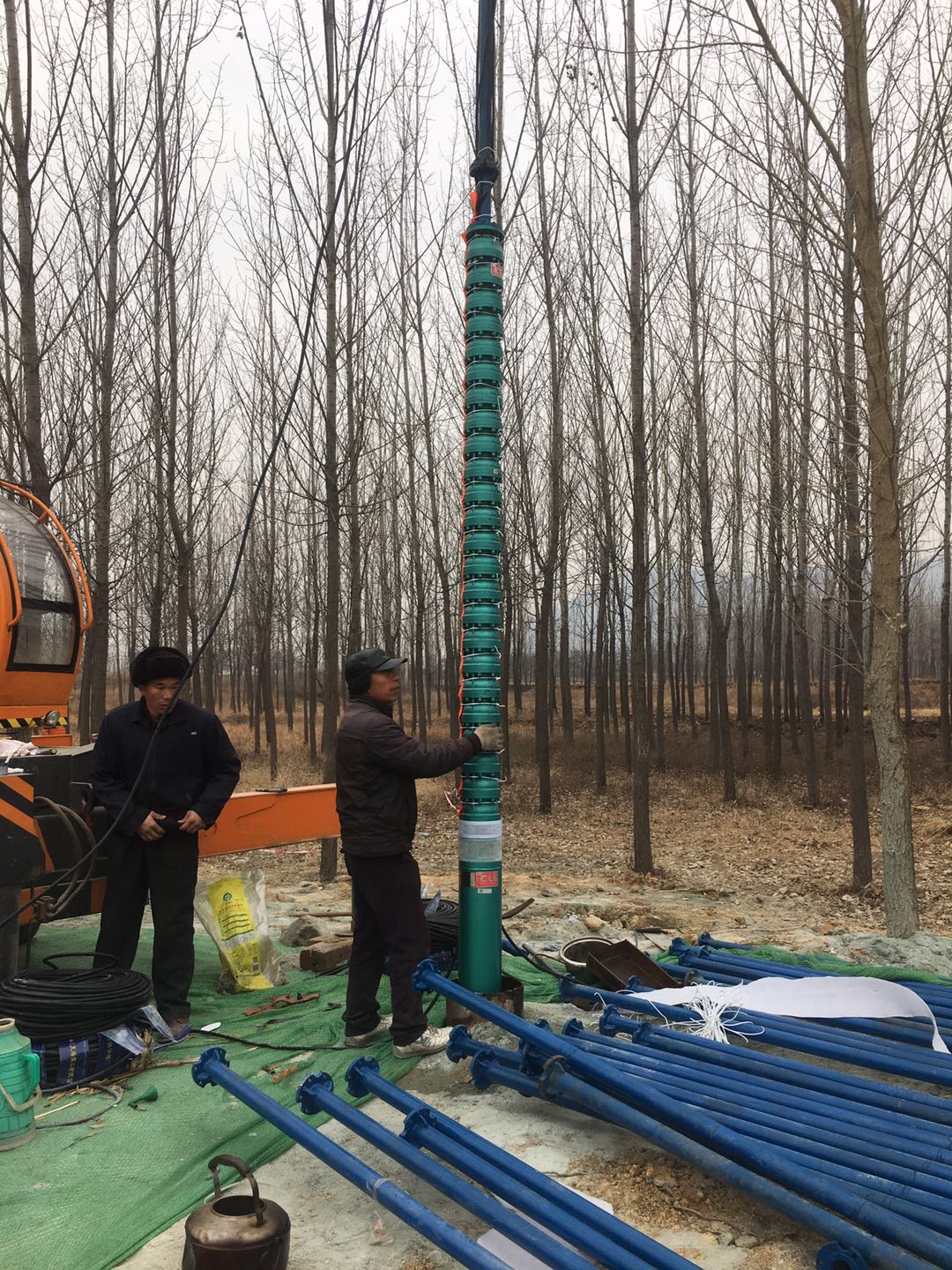 微信图片_202103161138166.jpg