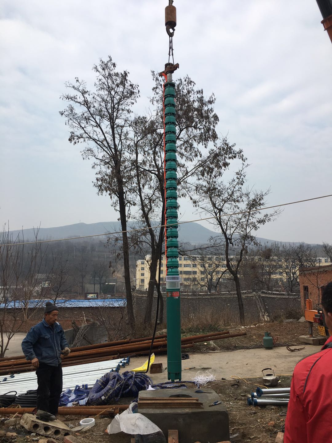 微信图片_202103161138167.jpg