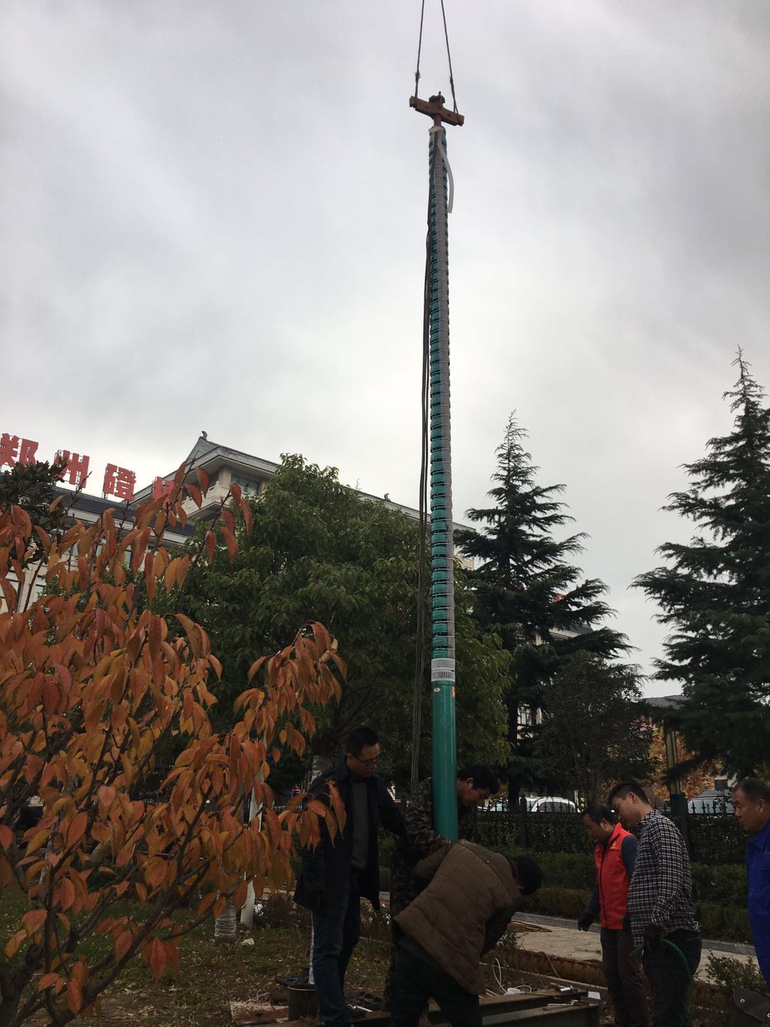 微信图片_202103161138172.jpg
