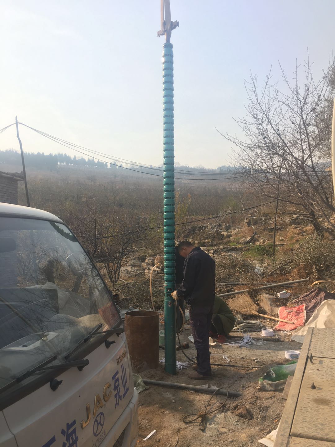 微信图片_202103161138176.jpg